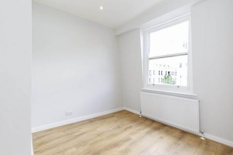 1 bedroom flat to rent, NW1