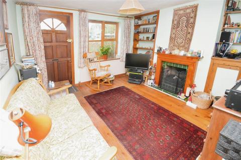 2 bedroom semi-detached house for sale, Rye Street, Bishops Stortford, Hertfordshire, CM23