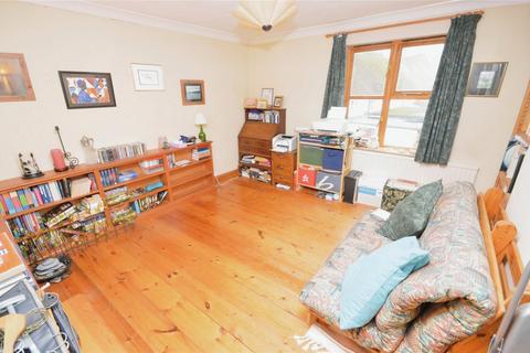 2 bedroom semi-detached house for sale, Rye Street, Bishops Stortford, Hertfordshire, CM23