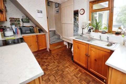 2 bedroom semi-detached house for sale, Rye Street, Bishops Stortford, Hertfordshire, CM23