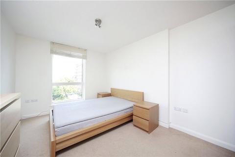 2 bedroom flat to rent, Cherwell House, Balham SW17