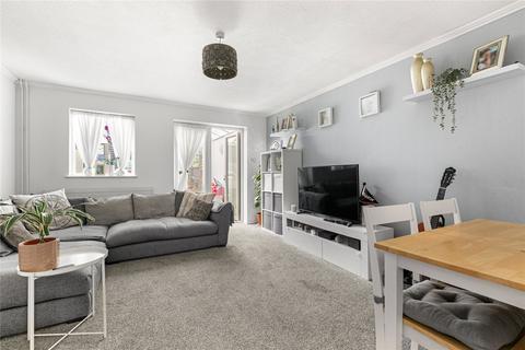 2 bedroom terraced house for sale, Coombe Pine, Crown Wood, Bracknell, RG12