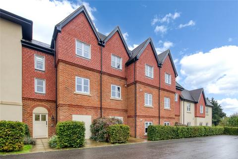 2 bedroom apartment for sale, Ferard Corner, Warfield, Bracknell, Berkshire, RG42