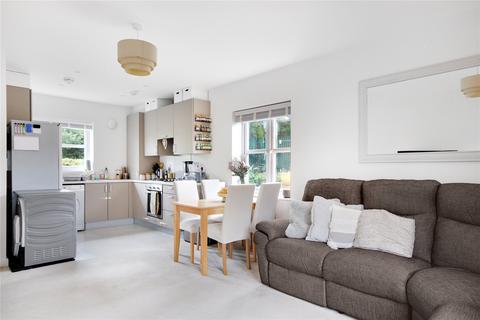 2 bedroom apartment for sale, Ferard Corner, Warfield, Bracknell, Berkshire, RG42