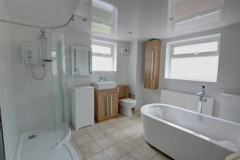 3 bedroom terraced house for sale, Durham Road, Blackhill, Consett, DH8