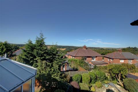 3 bedroom semi-detached house for sale, The Briary, Shotley Bridge, Consett, DH8