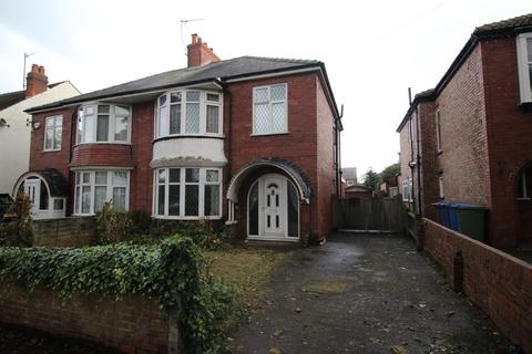 3 bedroom semi-detached house for sale, Cardigan Road, East Yorkshire YO15