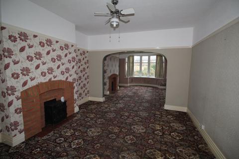 3 bedroom semi-detached house for sale, Cardigan Road, East Yorkshire YO15