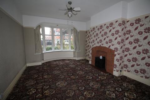 3 bedroom semi-detached house for sale, Cardigan Road, East Yorkshire YO15