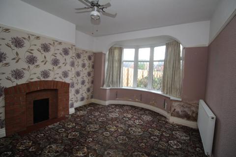 3 bedroom semi-detached house for sale, Cardigan Road, East Yorkshire YO15