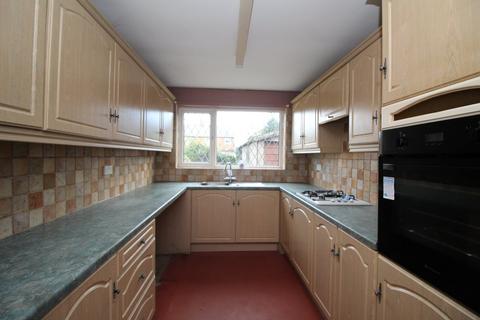 3 bedroom semi-detached house for sale, Cardigan Road, East Yorkshire YO15