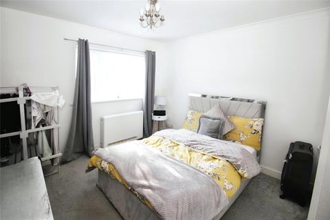 2 bedroom apartment for sale, Avalon Drive, Tyne and Wear NE15