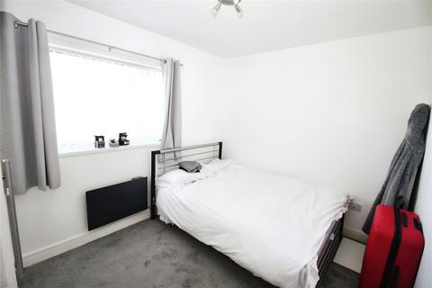 2 bedroom apartment for sale, Avalon Drive, Tyne and Wear NE15