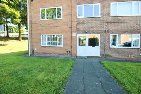 2 bedroom apartment for sale, Avalon Drive, Tyne and Wear NE15