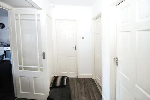 2 bedroom apartment for sale, Avalon Drive, Tyne and Wear NE15