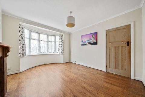 3 bedroom terraced house to rent, Stayton Road, Sutton SM1