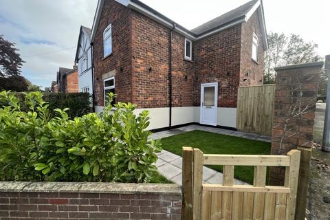 3 bedroom semi-detached house for sale, Woad Lane, Grimsby DN37