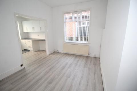 undefined, Richmond Avenue, Gateshead NE10