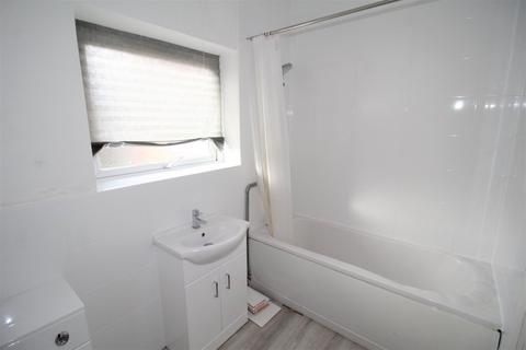 undefined, Richmond Avenue, Gateshead NE10