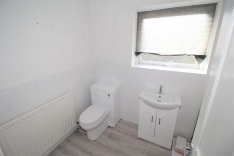 undefined, Richmond Avenue, Gateshead NE10
