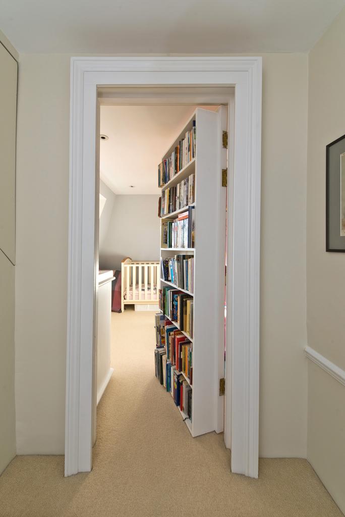 3 Strachen Place-Dr.
