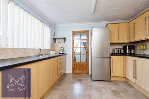 3 bedroom end of terrace house for sale, Sutton Road, East Yorkshire HU6