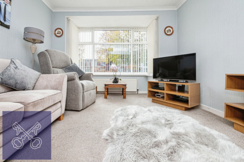 3 bedroom end of terrace house for sale, Sutton Road, East Yorkshire HU6