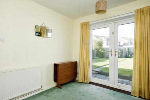 2 bedroom bungalow for sale, Broad Oak, Hull HU11