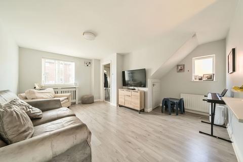 3 bedroom end of terrace house for sale, Honeybourne, Hertfordshire CM23