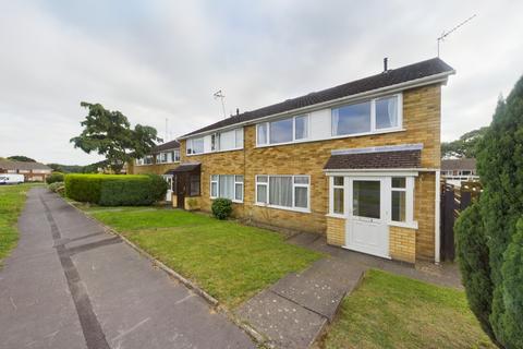 3 bedroom semi-detached house to rent, Lichen Green, Coventry CV4