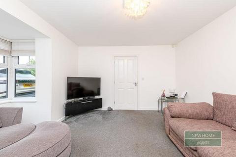 33 Baron Close, Middlesbrough, TS5 8FH