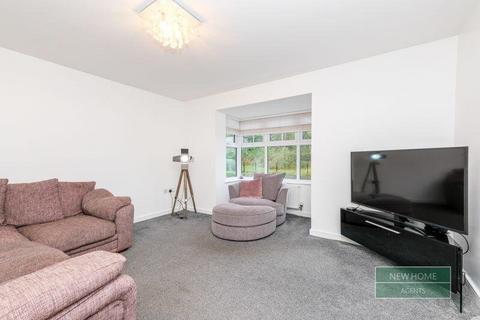 33 Baron Close, Middlesbrough, TS5 8FH