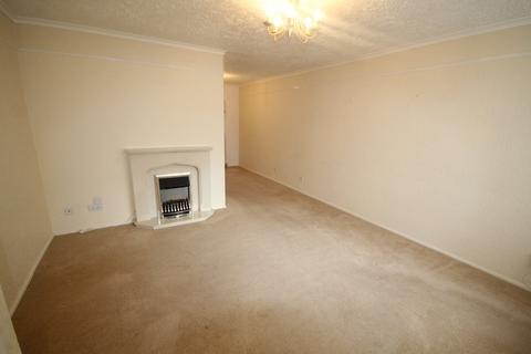 Alloway Grove, Middlesbrough TS8