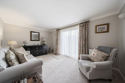 1 bedroom apartment for sale, Weighbridge Court, Essex CB11