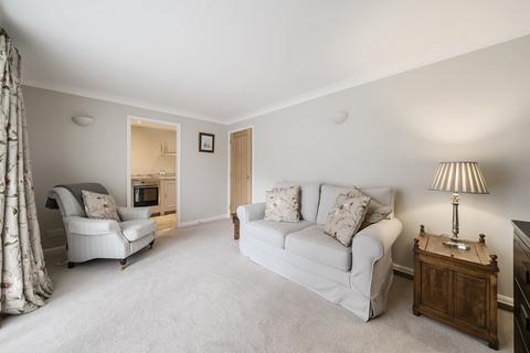 1 bedroom apartment for sale, Weighbridge Court, Essex CB11