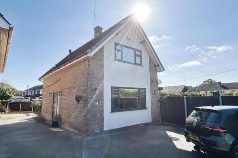 3 bedroom detached house for sale, Dudfleet Lane, Wakefield WF4