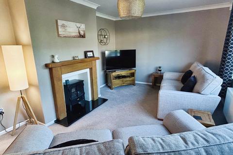 3 bedroom detached house for sale, Dudfleet Lane, Wakefield WF4