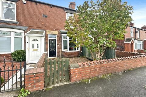 2 bedroom terraced house for sale, Wakefield Road, South Yorkshire S71