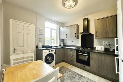 2 bedroom terraced house for sale, Wakefield Road, South Yorkshire S71