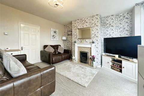 2 bedroom terraced house for sale, Wakefield Road, South Yorkshire S71