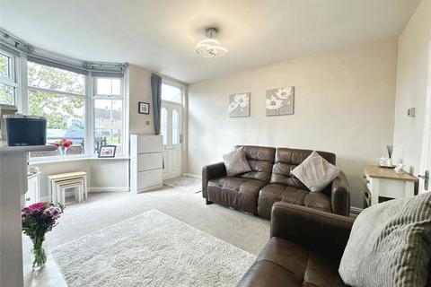 2 bedroom terraced house for sale, Wakefield Road, South Yorkshire S71