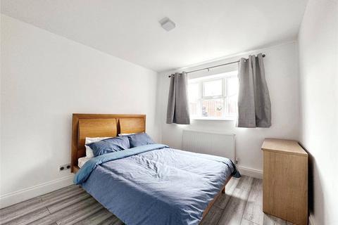 1 bedroom maisonette for sale, Burgate Close, Dartford DA1