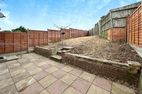 20 Burgate Close, Crayford, Dartford, DA1 4ST
