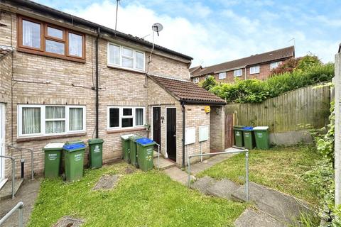20 Burgate Close, Crayford, Dartford, DA1 4ST