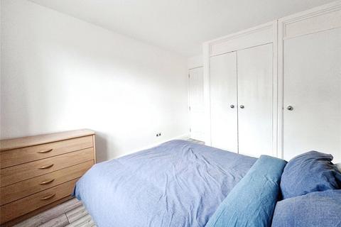 20 Burgate Close, Crayford, Dartford, DA1 4ST