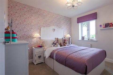 3 bedroom semi-detached house for sale, Plot 280, Washington at Rookery Place, Rookery Lane, Rainford WA11