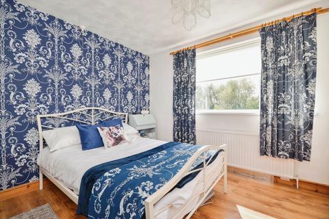 4 bedroom detached house for sale, Fairfield Road, Durham TS19