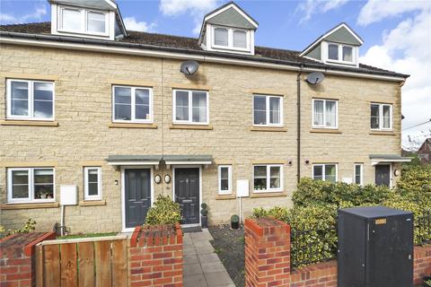 3 bedroom terraced house for sale, Ellen Crescent, Tyne and Wear NE40