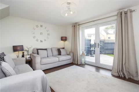 3 bedroom terraced house for sale, Ellen Crescent, Tyne and Wear NE40