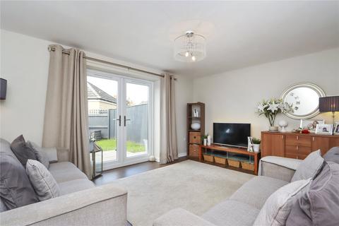 3 bedroom terraced house for sale, Ellen Crescent, Tyne and Wear NE40